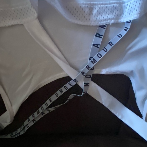 3xl tank top - Picture 6 of 7